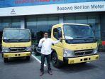 Mistubisi-Fuso-Euro-4-yang-diap-dipasarkan-Bosowa-Berlian.jpg