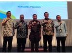 MoU-BPJS-dan-Kejaksaan.jpg
