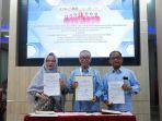 MoU-FK-Unhas-sdbg.jpg
