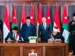 MoU-Menag-RI-Nasaruddin-Umrah-dengan-Menteri-Yordania-1-1512025.jpg