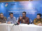 MoU-PLN-dengan-IBC.jpg