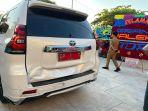 Mobil-Bupati-Sidrap-kecelakaan.jpg