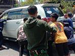 Mobil-anggota-DPRD-Jeneponto-tabrak-pohon-di-Balang-Loe-Senin-1142022.jpg