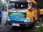 Mobil-bus-yang-ditumpangi-siswa-dan-guru-MTs-AsDiyah-alami-kecelakaan.jpg