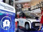 Mobil-listrik-Toyota-CPod.jpg