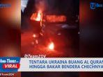 Mobil-militer-pasukan-Chechnya-dibakar-Prajurit-Ukraina.jpg