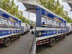 Mobil-pengendali-inflasi-milik-Dinas-Perdagangan-Kota-Makassar.jpg
