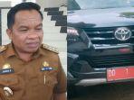 Mobil-rental-Pj-Bupati-Jeneponto-Junaedi-Bakri-digunakan-untuk-keperluan-dinas.jpg