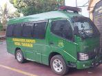 Mobil-tahanan-Kejaksaan-Negeri-Jeneponto-Sulawesi-Selatan-b.jpg