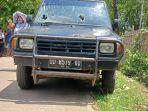 Mobil-yang-diduga-milik-pelaku-tabrak-lari-ditinggalkan-pemiliknya-di-maros.jpg