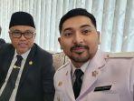 Mochammad-Akbar-Andi-Leluasa-selfie-bersama-Bupati-Luwu-Timur-111.jpg