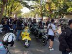Mods-Mayday-2024-1-2552024.jpg