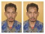 Modus-si-dukun-cabul-DDS-47-warga-Desa-1.jpg