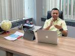 Mohammad-Anas-RA-soal-wacana-kotak-kosong.jpg