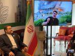 Mohammad-Boroujerdi-menampilkan-video.jpg