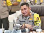 Mohammad-Fadil-Imran-soal-isu-Pilgub-Sulsel.jpg