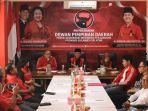 Momen-Bacagub-Sulsel-kembalikan-formulir-0000.jpg