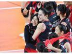 Momen-Giovanna-Milana-dan-Megawati-Hangestri-01.jpg