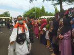 Momen-JCH-Kloter-23-meninggalkan-Asrama-Haji-Sudiang-ke-Bandara-Sultan-Hasanuddin.jpg