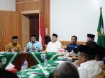Momen-Ketua-Tim-Pemenangan-MULIA-Ilham-Arief-Sirajuddin-dan-Aksa-Mahmud-Dampingi-appi.jpg