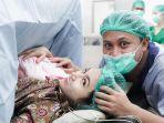 Momen-Mahalini-setelah-melahirkan-di-RS-Bunda-Jakarta-Pusat.jpg