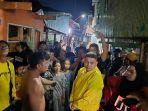 Momen-Munafri-Arifuddin-kunjungi-Korban-Kebakaran.jpg
