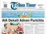 Momen-Pertemuan-Andi-Iwan-vs-adnan.jpg