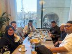 Momen-Taufan-Pawe-duduk-bareng-Ketua-Golkar-Bone-Fashar-M-Padjalangi.jpg
