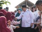 Momen-Wali-Kota-Makassar-Munafri-Arifuddin-dan-Melinda-Aksa.jpg