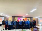 Momen-Wali-Kota-Makassar-Munafri-Arifuddin-tengah.jpg
