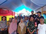 Momen-Yeni-Rahman-bertemu-dengan-warga-Kelurahan-Sambung-Jawa1.jpg