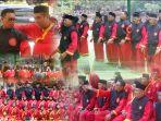 Momen-silaturahmi-Para-Pendekar-Tapak-Suci-Sulsel-dalam.jpg