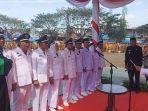 Momen-sumpah-janji-dalam-pelantikan-9-Kepala-terpilih-di-Lapangan-Pastur.jpg