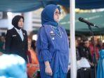 Momentum-Hardiknas-Husniah-Talenrang-Gaungkan-Gowa-Cerdas-Fokus-Pembentukan-Pendidikan-Karakter.jpg