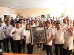 Momentum-Wakil-Wali-Kota-Makassar-Fatmawati-Rusdi-keliling-OPD.jpg