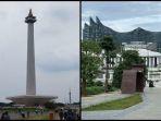 Monas-dan-suasana-di-kawasan-IKN-Kaltim-Sebenarnya-di-mana-ibu-kota.jpg