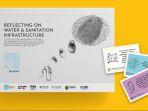 Monash-University-Australia-memperkenalkan-alat-bantu-atau-toolkit-edukasi-Air.jpg