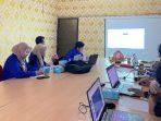 Monev-Dua-Tim-PKM-Universitas-Handayani-Makassar-jelang-Pimnas.jpg