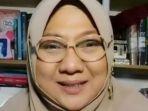Motivator-rumah-tangga-Aisyah-Dahlan-121222.jpg