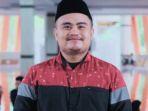 Muammar-Tauhid-45.jpg