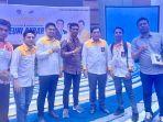 Mubes-VIII-Ikatan-Keluarga-Alumni-IKA-UNM.jpg