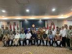 Muchlis-Patahna-silaturahmi-dengan-Syahrul-Yasin-Limpo.jpg