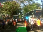 Mudik-pegadaian.jpg