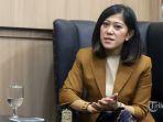 Muetia-mentri-komunikasi.jpg