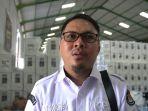 Muh-Abdi-Goncing-mengatakan-bijak-bersosial-media-agar-menghindari.jpg