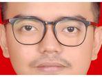Muh-Farhan-Arfandy-Seorang-Yuris-76.jpg