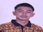 Perlukah Kerjasama Internasional dalam Program Makan Bergizi Gratis?