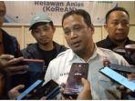 Muh-Ramli-Rahim-saat-ditemui-di-Red-Corner-Cafe-Jl-Yusuf-Daeng-Ngawing.jpg