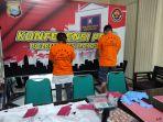 Muh-Ryan-S-dan-CKR-pelaku-aborsi-yang-menewaskan-231.jpg