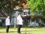 Muh-Saleh-melakukan-apel-terakhirnyara.jpg